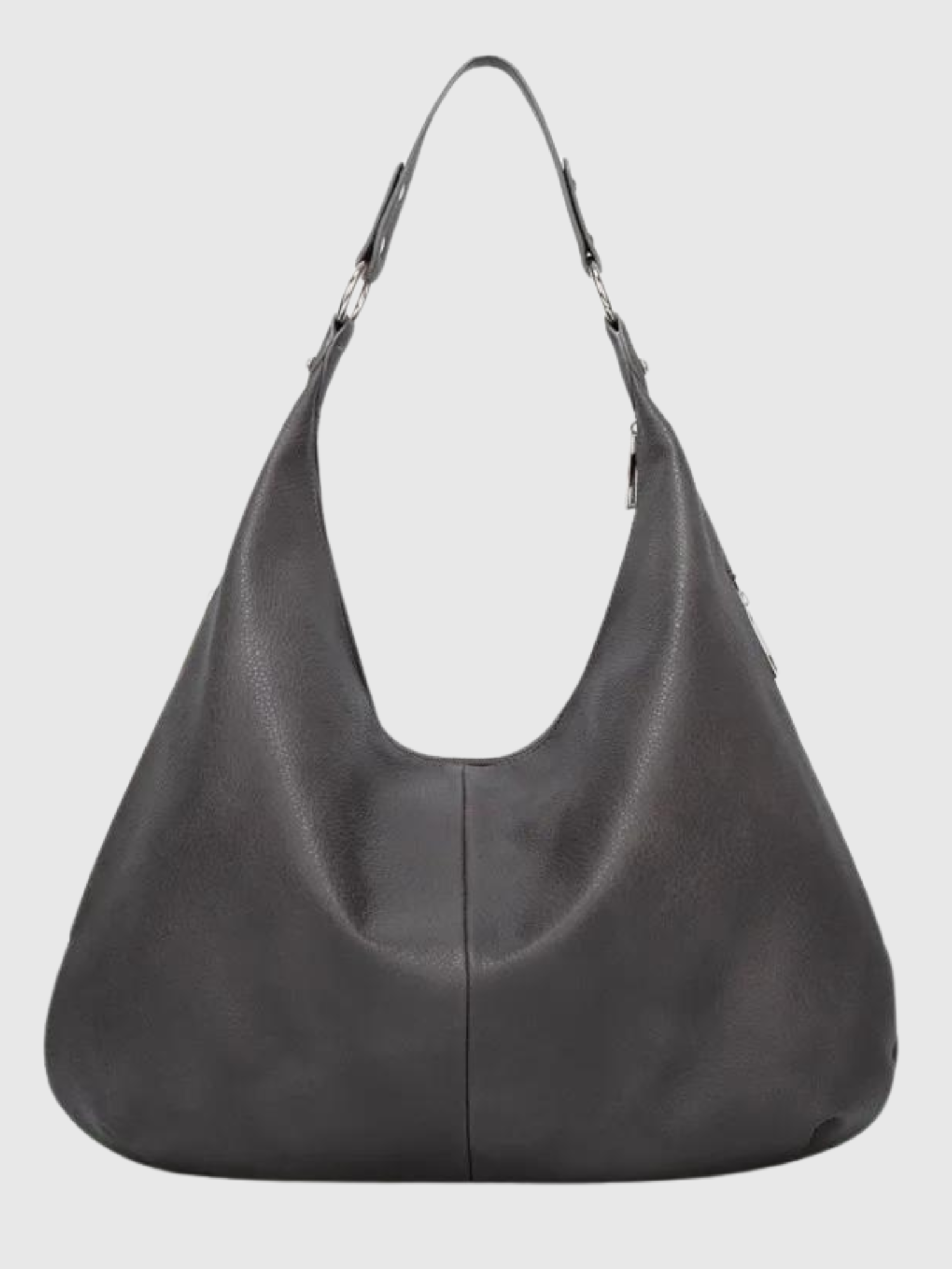 Kaia | Elegante Borsa in Pelle