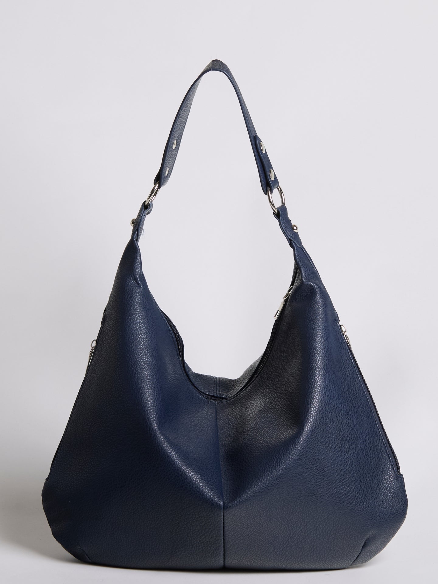 Kaia | Elegante Borsa in Pelle