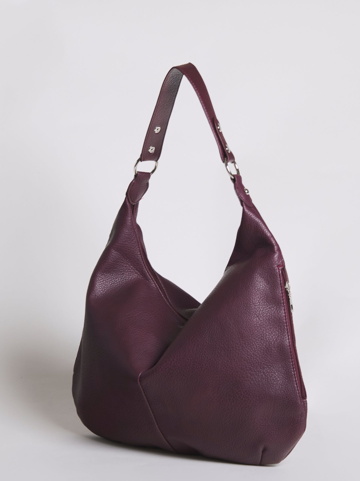 Kaia | Elegante Borsa in Pelle