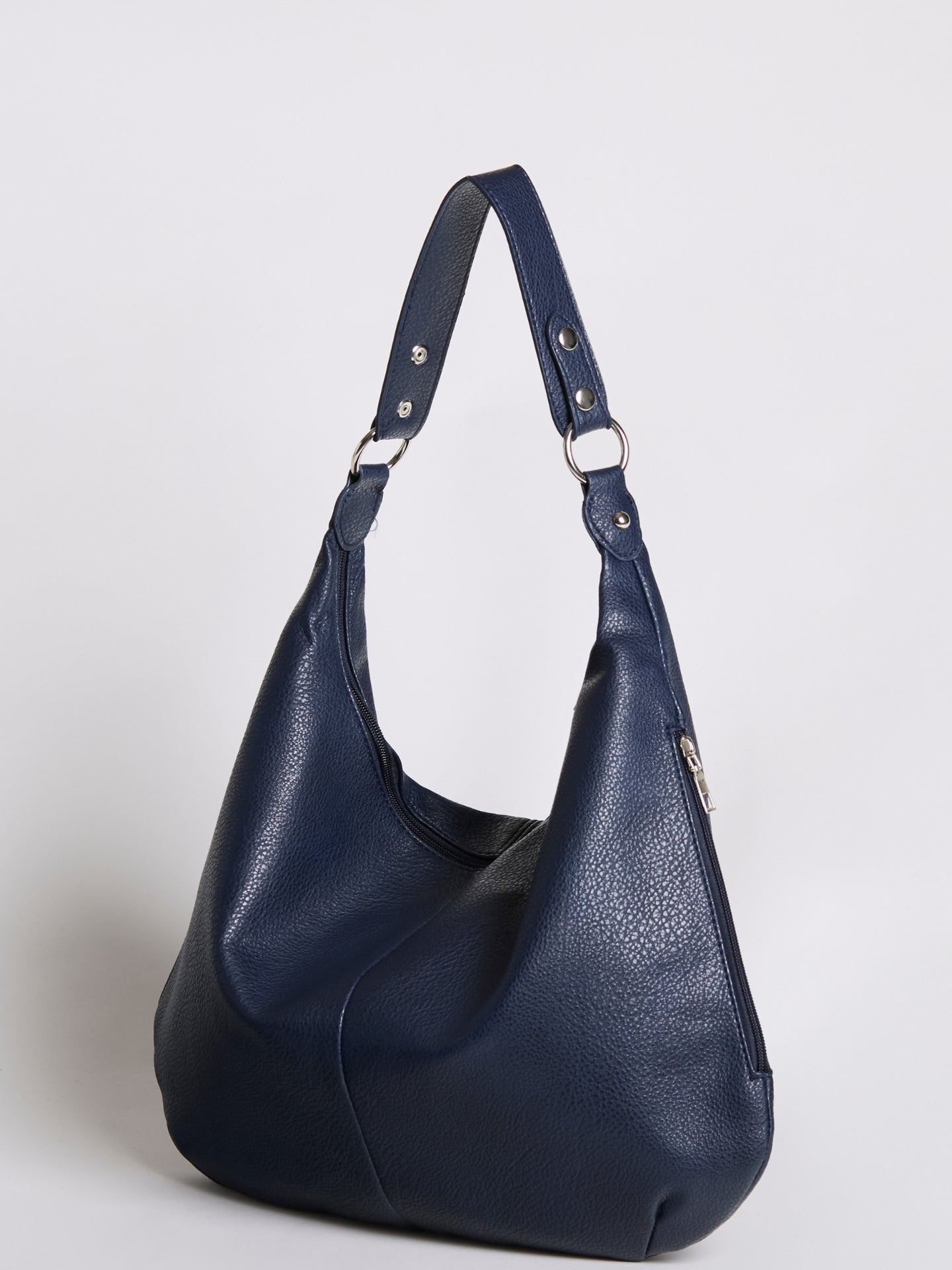 Kaia | Elegante Borsa in Pelle