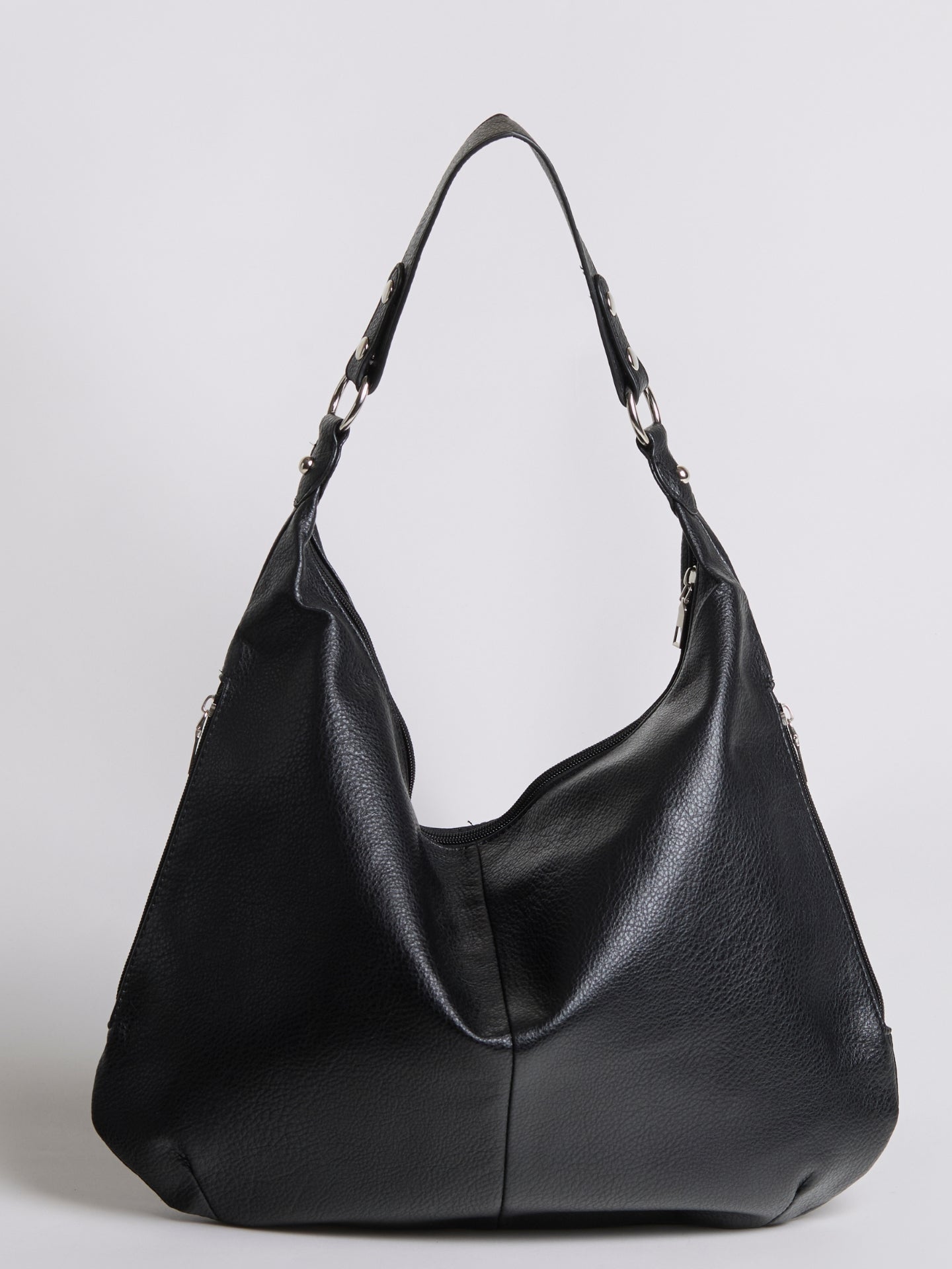 Kaia | Elegante Borsa in Pelle