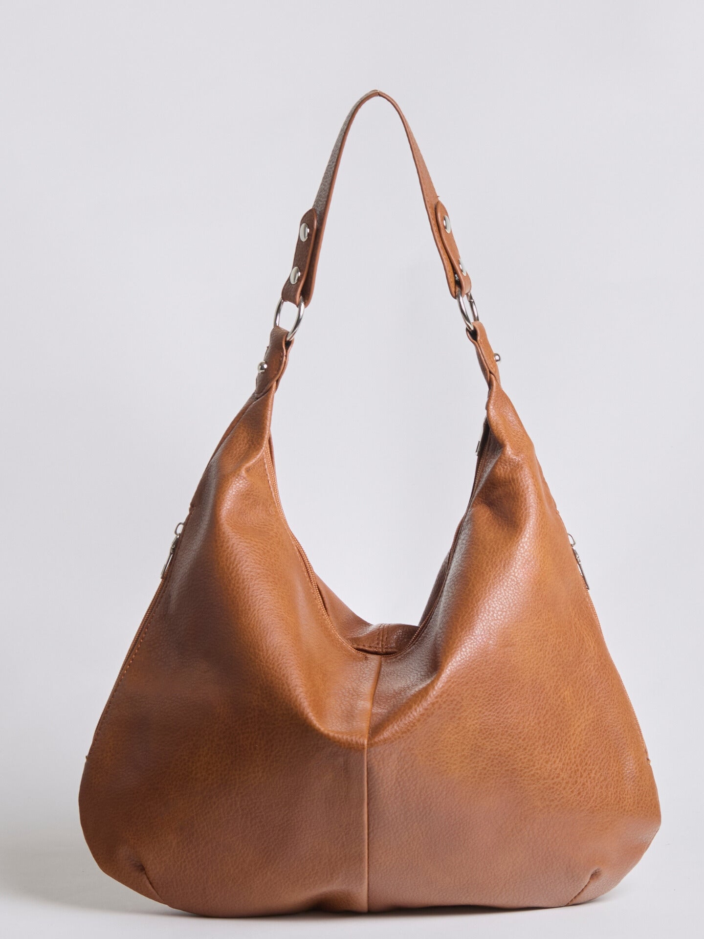 Kaia | Elegante Borsa in Pelle