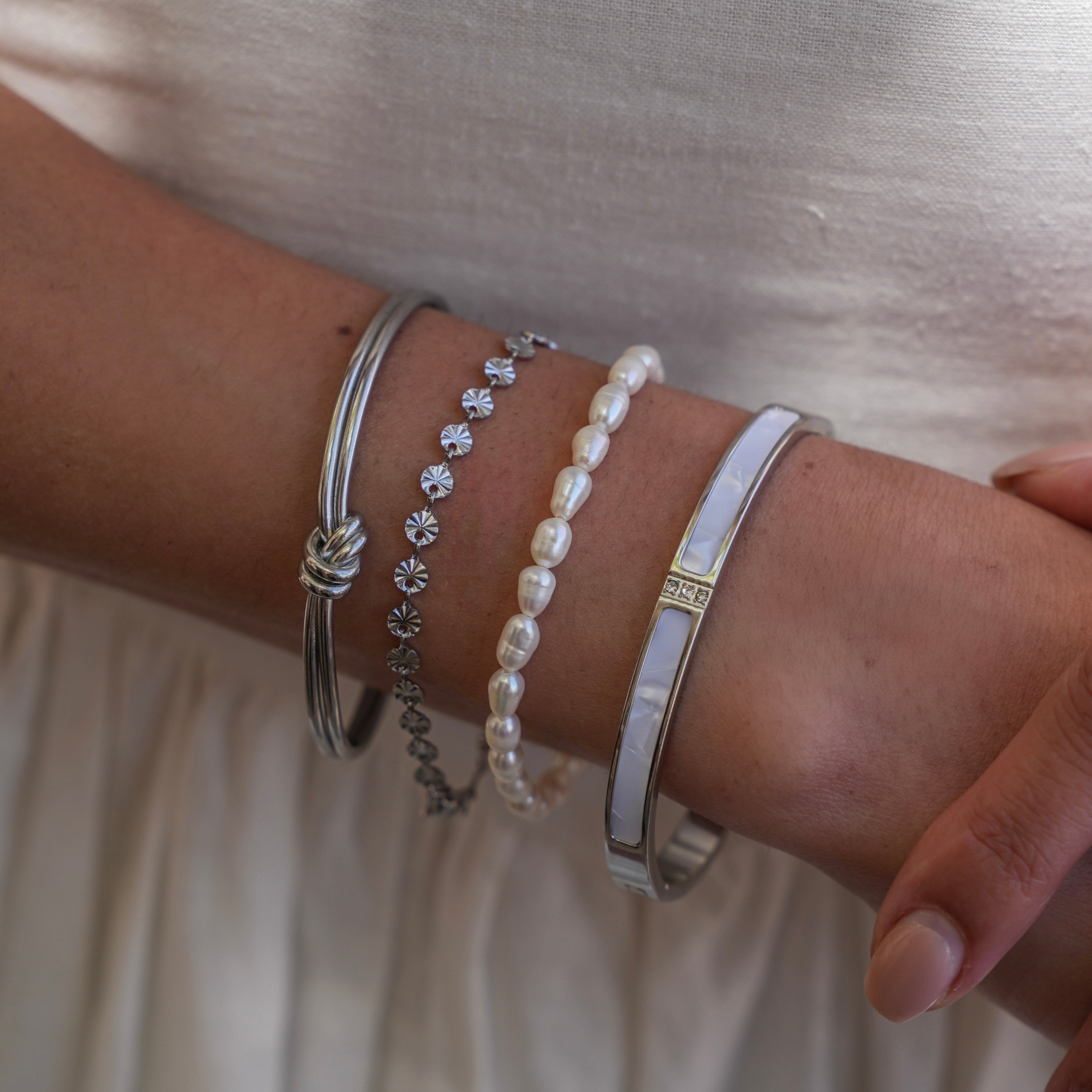 Bracciale Guapa