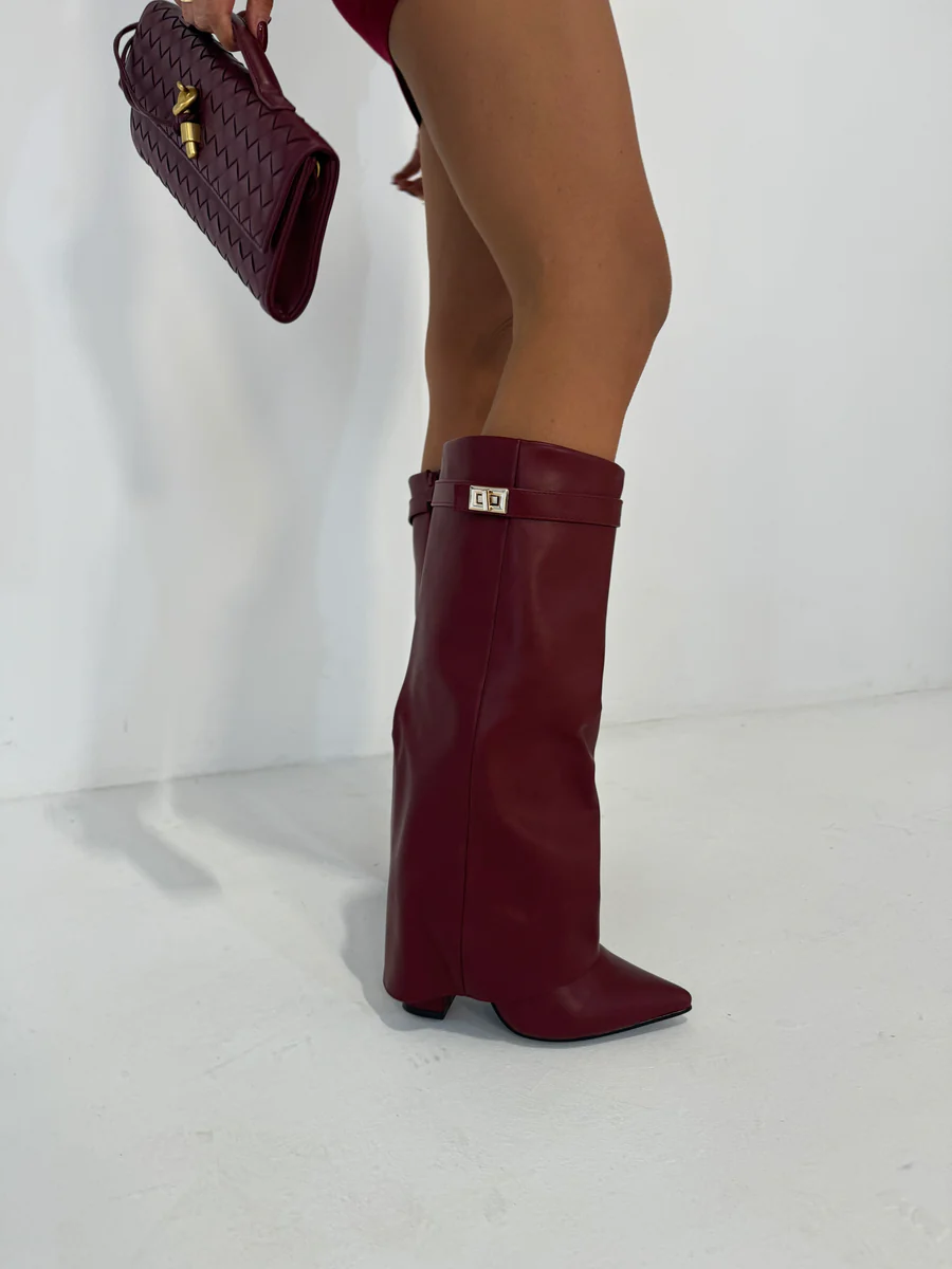 Élise™ | Bottes