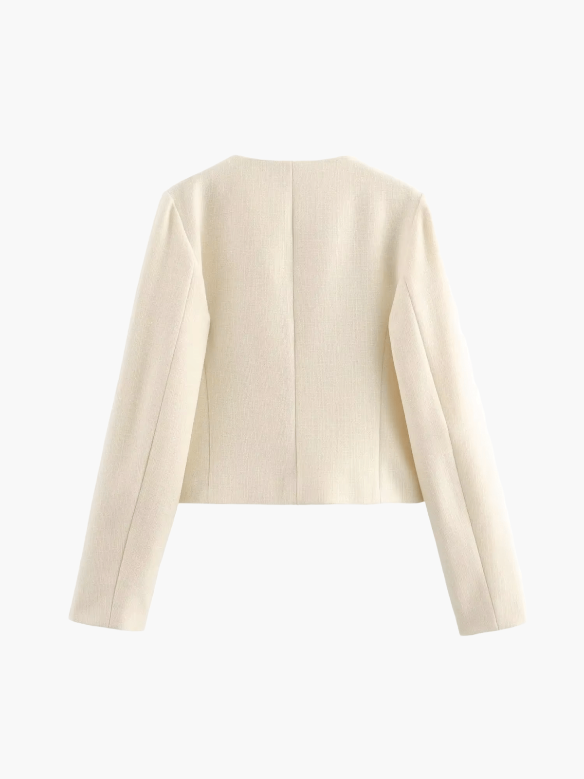 Lioris™ | Veste en coton