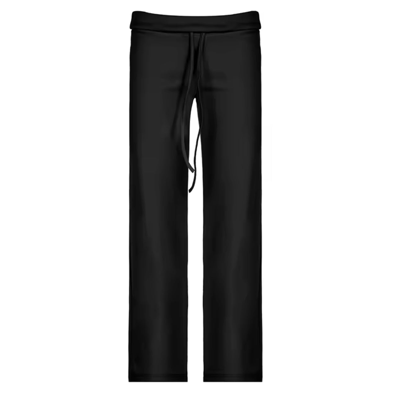 Cecilia | Pantaloni Comfy