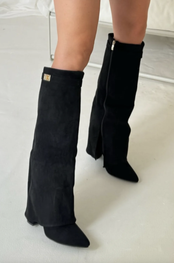 Élise™ | Bottes