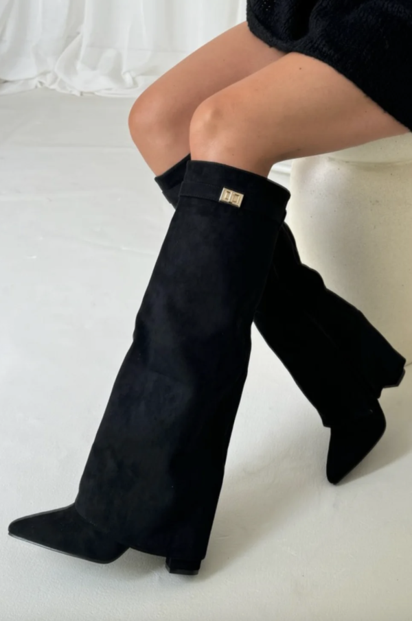 Élise™ | Bottes