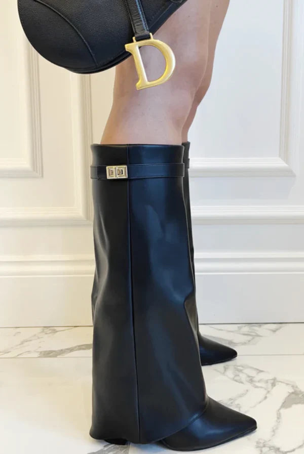 Élise™ | Bottes