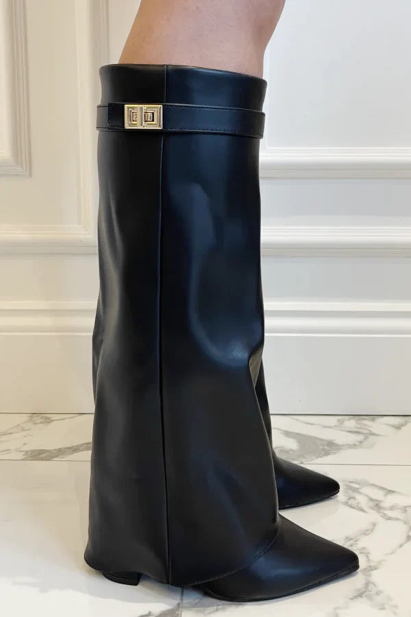 Élise™ | Bottes