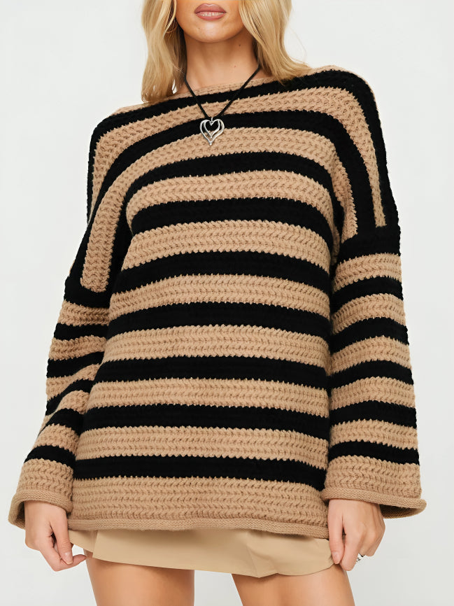 Mara | Maglione Pullover