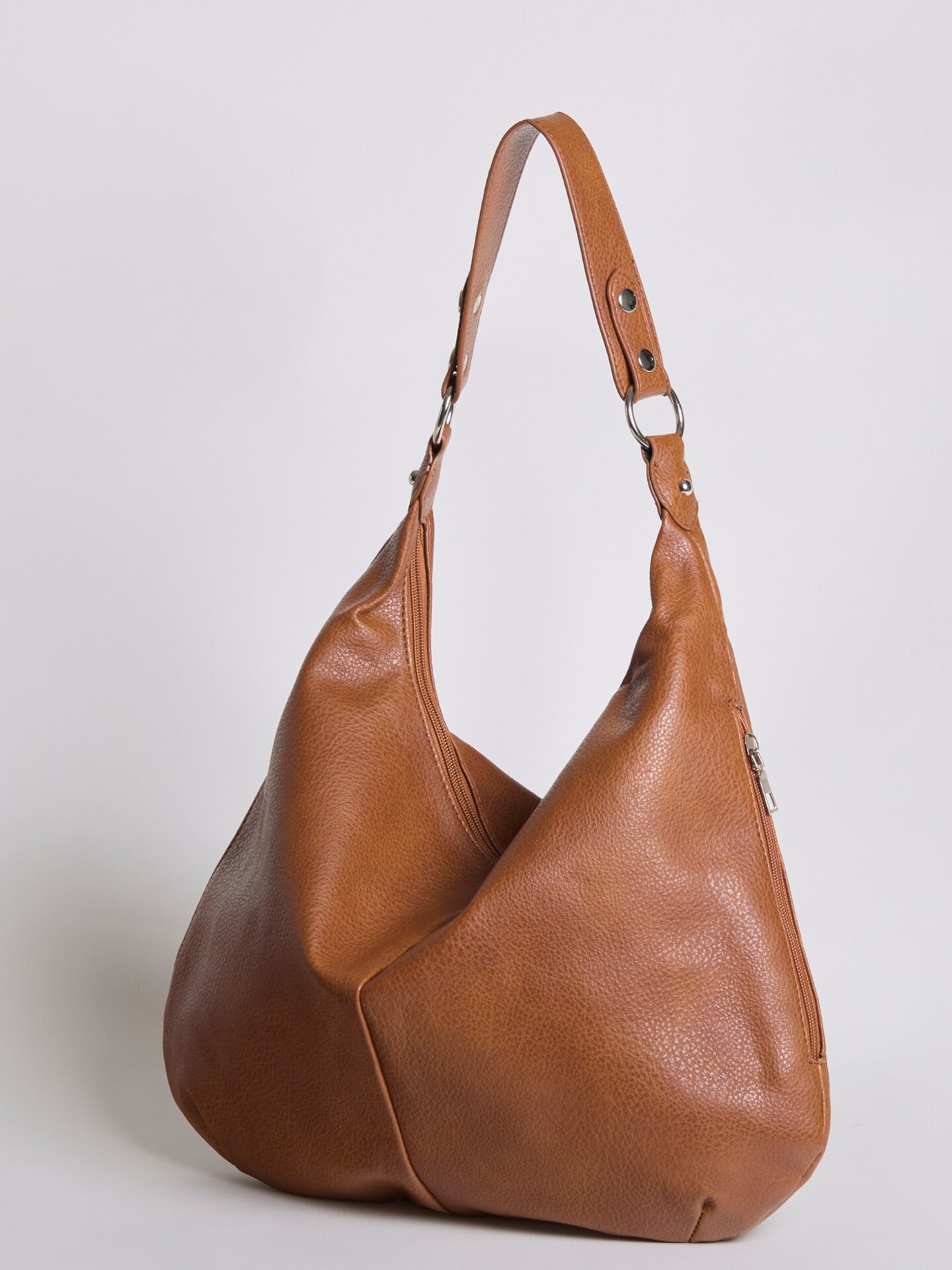 Kaia | Elegante Borsa in Pelle