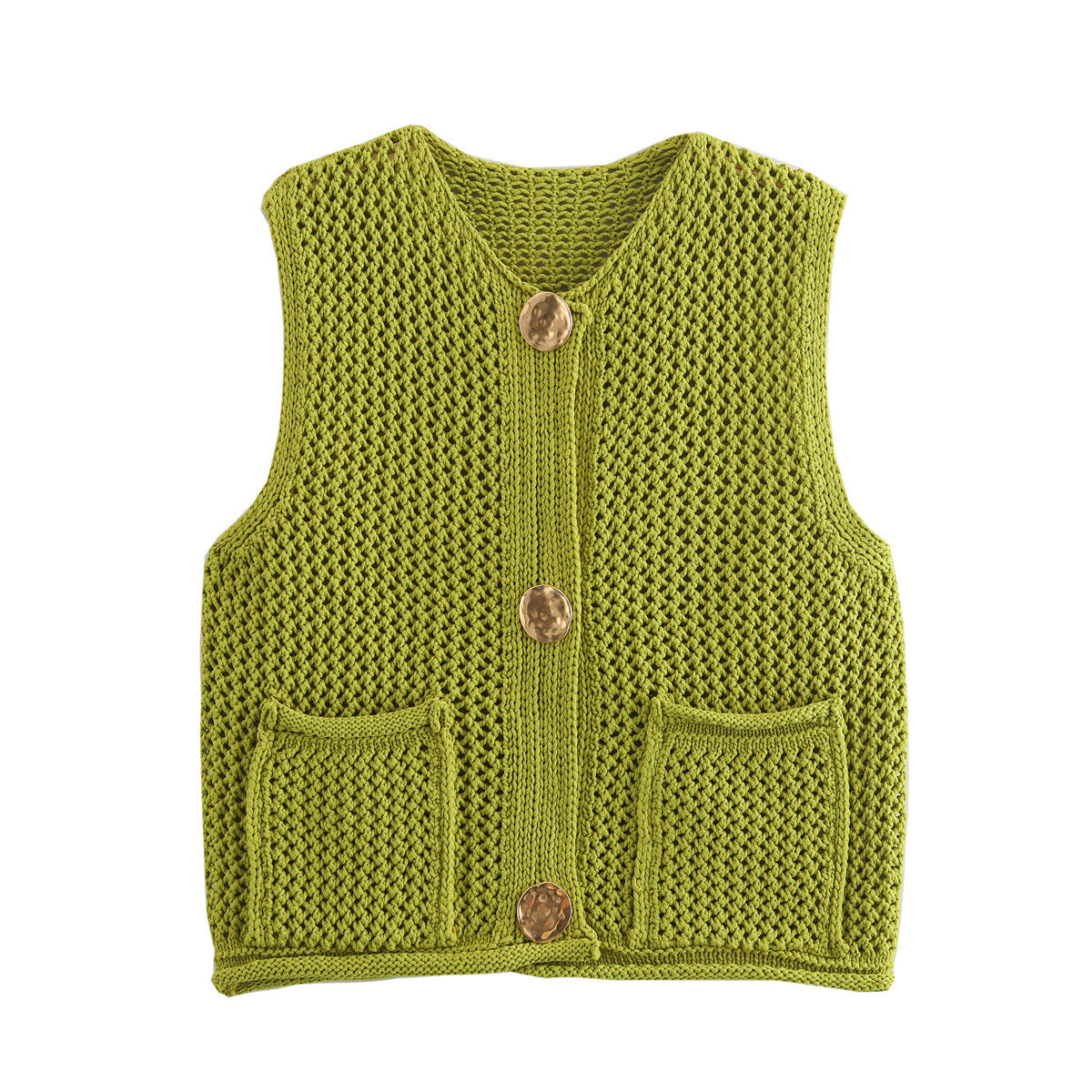 Victoria | Gilet